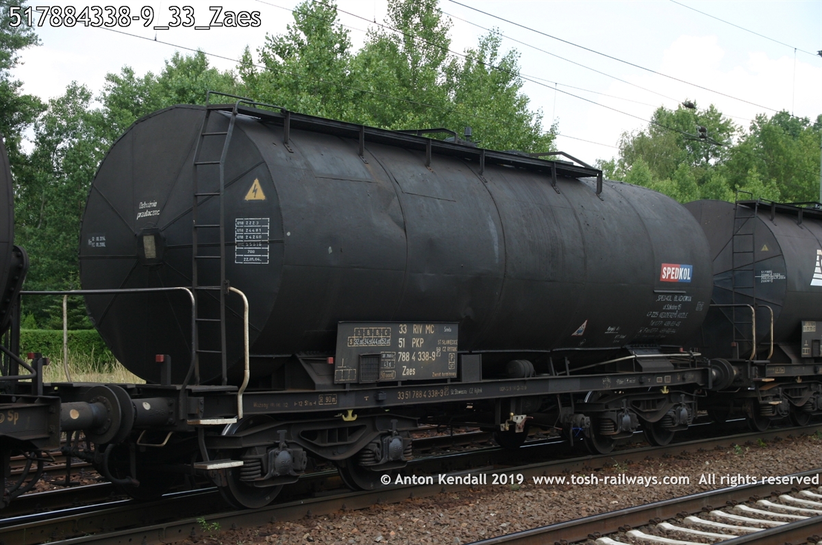517884338-9_33_Zaes.jpg